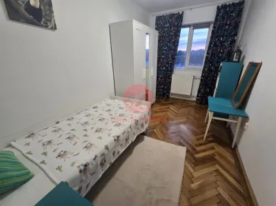 Apartament 3 camere Constanța - poza 6