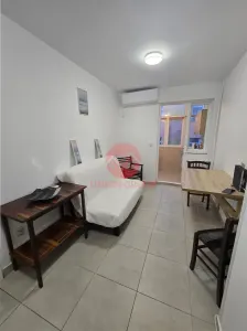 Apartament 3 camere Constanța - poza 7