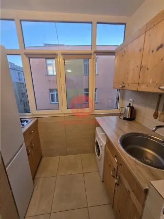 Apartament 3 camere Constanța - poza 8
