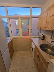 Apartament 3 camere Constanța - poza 8