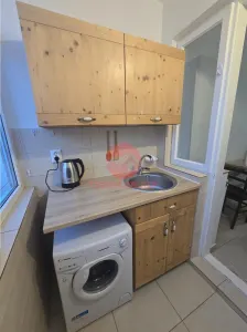 Apartament 3 camere Constanța - poza 9