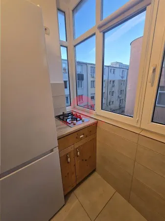 Apartament 3 camere Constanța - poza 10