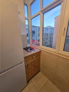 Apartament 3 camere Constanța - poza 10