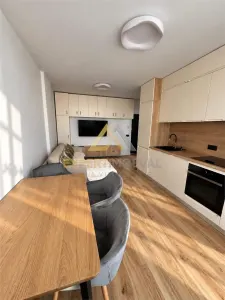 Apartament 2 camere Baia Mare - poza 1