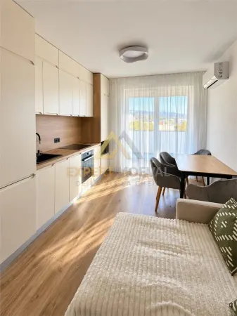 Apartament 2 camere Baia Mare - poza 2