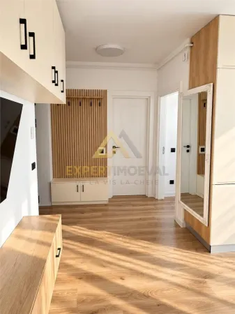 Apartament 2 camere Baia Mare - poza 3