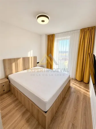 Apartament 2 camere Baia Mare - poza 4