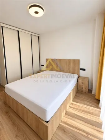 Apartament 2 camere Baia Mare - poza 5