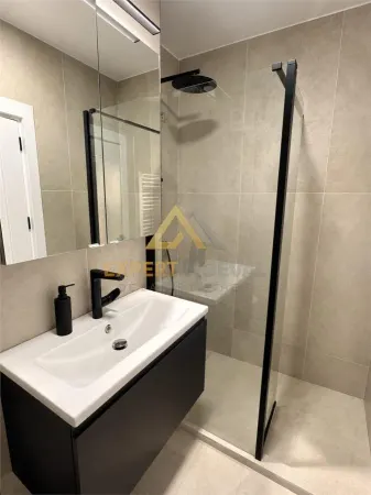 Apartament 2 camere Baia Mare - poza 6