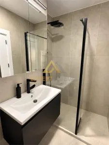 Apartament 2 camere Baia Mare - poza 6
