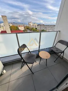 Apartament 2 camere Baia Mare - poza 7