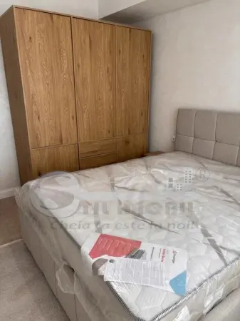 Apartament 2 camere Iași - poza 2