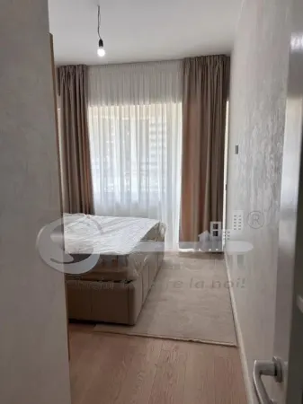 Apartament 2 camere Iași - poza 3