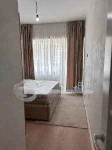 Apartament 2 camere Iași - poza 3