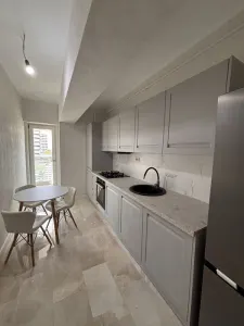 Apartament 2 camere Iași - poza 4