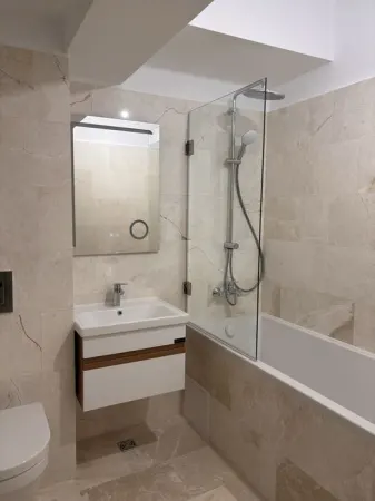 Apartament 2 camere Iași - poza 5