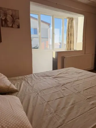 Apartament 1 camera Timișoara - poza 2