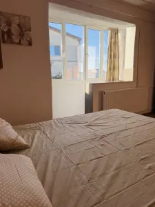 Apartament 1 camera Timișoara - poza 2