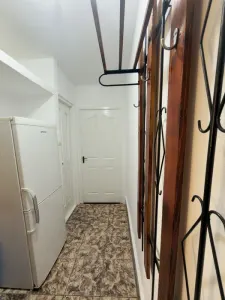 Apartament 1 camera Timișoara - poza 4