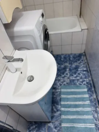 Apartament 1 camera Timișoara - poza 5