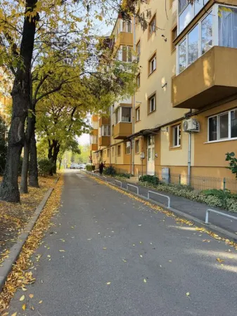 Apartament 1 camera Timișoara - poza 7