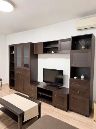 Apartament 3 camere București - poza 2