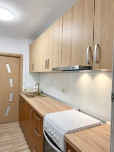 Apartament 3 camere București - poza 3
