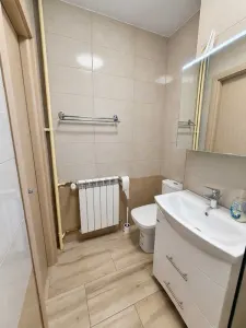 Apartament 3 camere București - poza 4