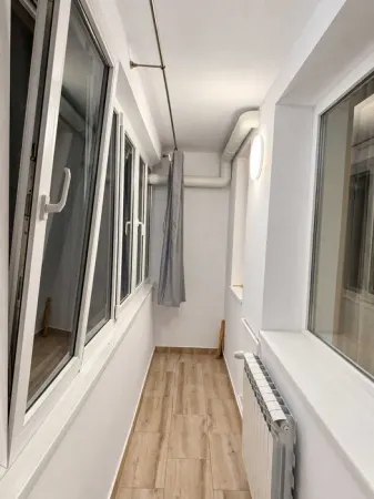 Apartament 3 camere București - poza 5