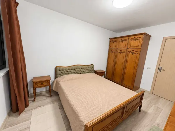 Apartament 3 camere București - poza 6