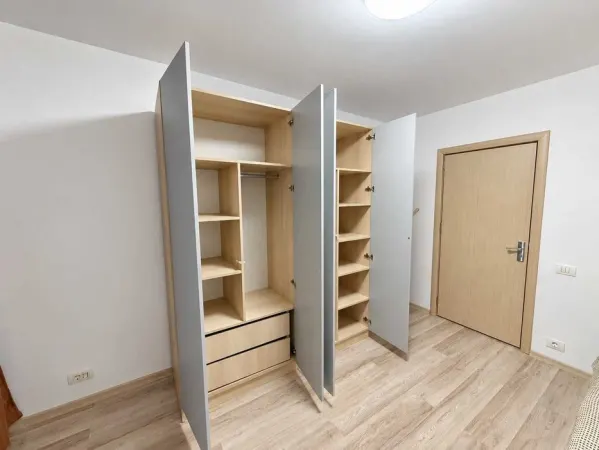 Apartament 3 camere București - poza 7