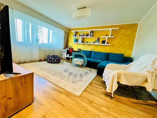 Apartament 2 camere Brașov - poza 11
