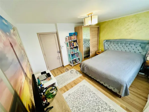 Apartament 2 camere Brașov - poza 12