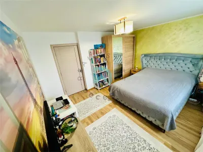 Apartament 2 camere Brașov - poza 12
