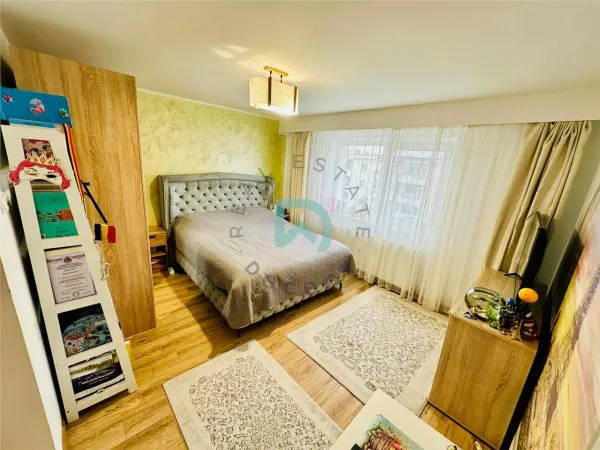 Apartament 2 camere Brașov - poza 14