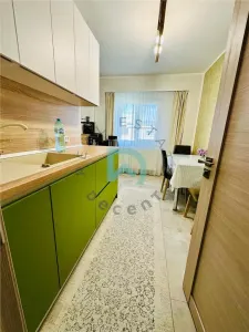 Apartament 2 camere Brașov - poza 15