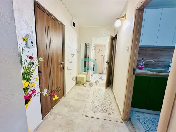 Apartament 2 camere Brașov - poza 16