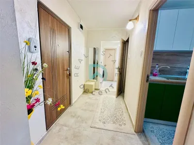 Apartament 2 camere Brașov - poza 16