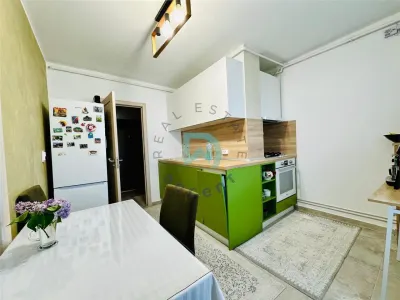 Apartament 2 camere Brașov - poza 17