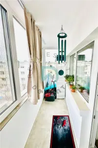 Apartament 2 camere Brașov - poza 18