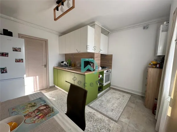 Apartament 2 camere Brașov - poza 3