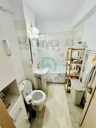 Apartament 2 camere Brașov - poza 4