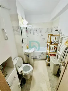 Apartament 2 camere Brașov - poza 4