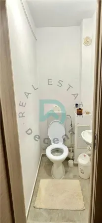 Apartament 2 camere Brașov - poza 5