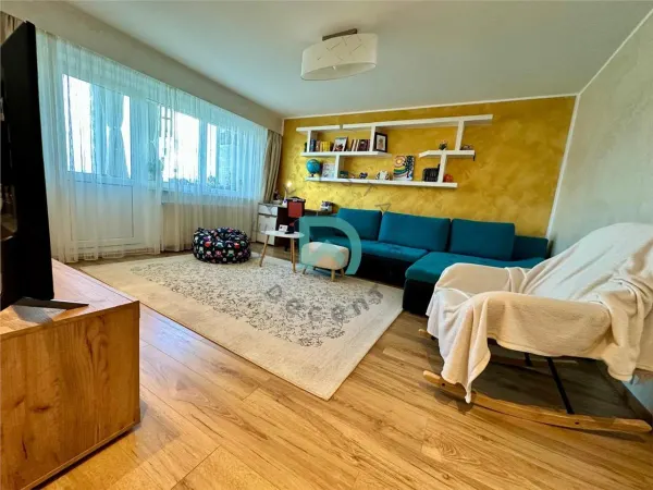 Apartament 2 camere Brașov - poza 6