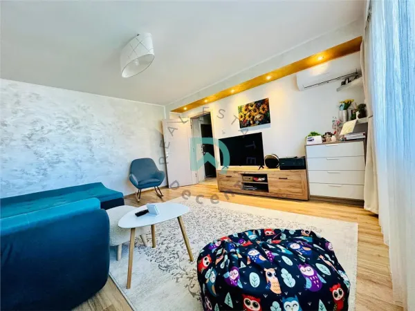 Apartament 2 camere Brașov - poza 7