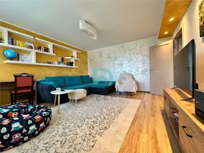 Apartament 2 camere Brașov - poza 8