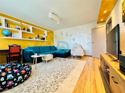 Apartament 2 camere Brașov - poza 9