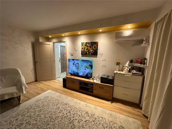 Apartament 2 camere Brașov - poza 10