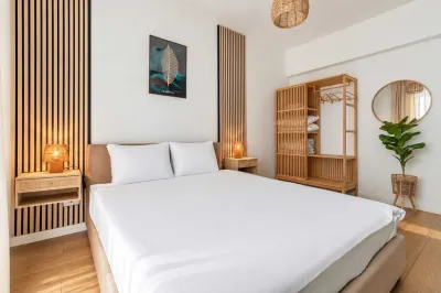 Apartament 2 camere Oradea - poza 4